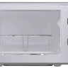 Микроволновая печь Krona Boson 44 WH