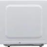Микроволновая печь Krona Boson 44 WH