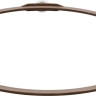 Микроволновая печь Krona Boson 44 WH