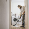 Промышленный пылесос Karcher WD 5 P S V 1.628-356.0