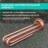 Водонагреватель Timberk T-WSE30-N61-V-WF