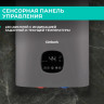 Водонагреватель Timberk T-WSE30-N61-V-WF