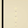 Холодильник (Side-by-Side) Kuppersberg NFFD 183 BEG