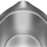 Электрический чайник Xiaomi Mi Smart Kettle Pro BHR4198GL