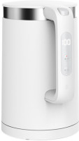 Электрический чайник Xiaomi Mi Smart Kettle Pro BHR4198GL