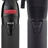 Машинка для стрижки волос BaByliss PRO Boost+ Black Matt Clipper FX8700RBPE