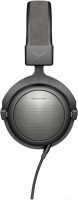 Наушники Beyerdynamic T 5 3rd Generation