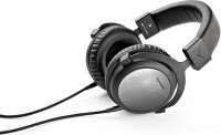 Наушники Beyerdynamic T 5 3rd Generation