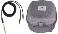 Наушники Beyerdynamic T 5 3rd Generation