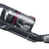 Пылесос Redmond RV-UR345
