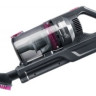 Пылесос Redmond RV-UR345