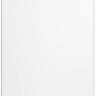 Посудомоечная машина Midea MFD45S510Wi