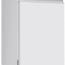 Посудомоечная машина Midea MFD45S510Wi