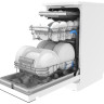 Посудомоечная машина Midea MFD45S510Wi