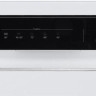 Посудомоечная машина Midea MFD45S510Wi