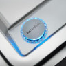 Посудомоечная машина Midea MFD45S510Wi