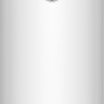 Водонагреватель Thermex Nova 50 V Slim