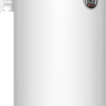 Водонагреватель Thermex Nova 50 V Slim