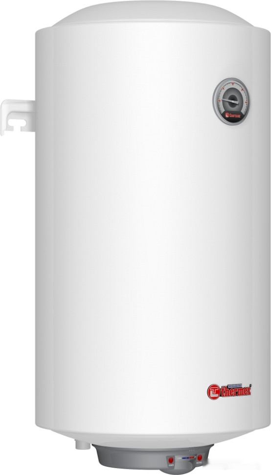 Водонагреватель Thermex Nova 50 V Slim