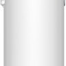 Водонагреватель Thermex Nova 50 V Slim