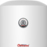 Водонагреватель Thermex Nova 50 V Slim