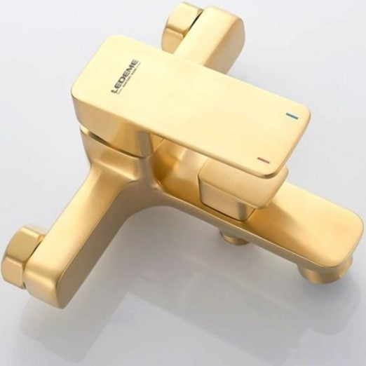 Смеситель Ledeme L3280Y