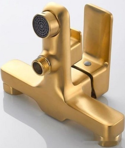 Смеситель Ledeme L3280Y