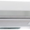 Вытяжка Faber FLOX IX A50 (315.0567.352)