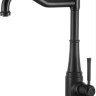 Смеситель Deante Tamizo BQT N63M