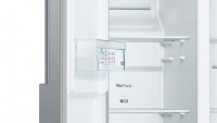 Холодильник side by side Bosch KAN92NS25R