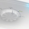 Водонагреватель Ballu BWH/S 30 Rodon