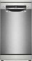 Посудомоечная машина Bosch Serie 4 SPS4HMI49E