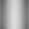 Посудомоечная машина Bosch Serie 4 SPS4HMI49E