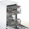 Посудомоечная машина Bosch Serie 4 SPS4HMI49E