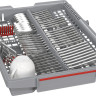 Посудомоечная машина Bosch Serie 4 SPS4HMI49E