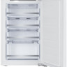 Морозильник ZUGEL ZFI870NF