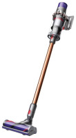 Вертикальный пылесос Dyson Cyclone V10 Absolute