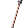Вертикальный пылесос Dyson Cyclone V10 Absolute