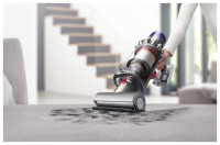 Вертикальный пылесос Dyson Cyclone V10 Absolute