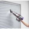 Вертикальный пылесос Dyson Cyclone V10 Absolute