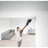 Вертикальный пылесос Dyson Cyclone V10 Absolute