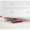 Вертикальный пылесос Dyson Cyclone V10 Absolute