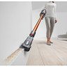 Вертикальный пылесос Dyson Cyclone V10 Absolute