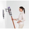 Вертикальный пылесос Dyson Cyclone V10 Absolute
