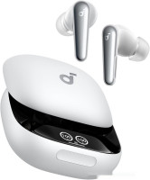 Наушники Anker Soundcore Liberty 4 Pro (белый)