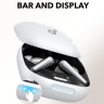 Наушники Anker Soundcore Liberty 4 Pro (белый)
