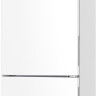 Холодильник LG DoorCooling+ GA-B509CVQM