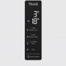 Холодильник LG DoorCooling+ GA-B509CVQM