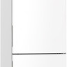Холодильник LG DoorCooling+ GA-B509CVQM