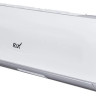 Кондиционер Rix I/O-W24MB